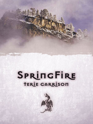 cover image of SpringFire